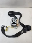 Jeep Wrangler Jk 4 Door 2007-2010 Front Right Side Belt Oem P5KC661DVAD. Fixed Price $181.34.