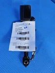 2016-2019 Ford Escape Driver Front Seat Belt Buckle Bucket Oem Tested Clean. Fixed Price $42.00.