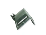 Bmw E82 E88 2010 Other Part Interior 2996108 UST136555. Fixed Price $11.70.