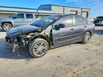 Used Front Right Seat Belt Fits: 2015 Subaru Impreza Bucket Passenger. Fixed Price $134.90.