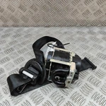 Jaguar F-pace X761 Seat Belt Front Right HK83-611B08-CD 2.0 Diesel. Fixed Price $105.88.