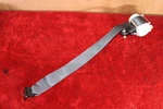 2011-2015 Chevy Camaro Ls Ss Rear Right Left Seatbelt Retractor Oem. Fixed Price $72.99.