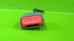 01 Saturn LW300 Std Sw Series 3.0 Right Front Seatbelt Buckle Oem 1112-16. Fixed Price $42.00.