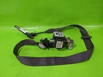 13 14 Mkz Driver Left Front Seat Belt Retractor Oem 4209-66. Fixed Price $60.00.