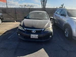 Seat Belt Front Bucket Driver Retractor Fits 11-15 Lexus CT200H 204299. Fixed Price $100.00.