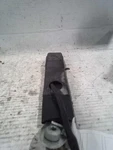 2012 Lincoln Mkz Seat Belt Oem Silver 4DR Used CE5Z5461203AC 116K Miles. Fixed Price $124.99.
