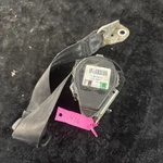 2010-2014 Vw Right Seat Belt Oem 618019200. Fixed Price $50.00.