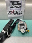 Oem New 2006-08 Honda Civic Coupe Ft Rt Pass Blk Belt 04814-SVA-A02ZA Fastship. Fixed Price $199.95.