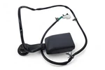 2009-2020 Nissan 370Z Buckle Left/driver 86842-1EA8A, E047, O. Fixed Price $90.11.