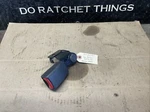 14-17 Infiniti Q50 Rear Right Passenger Seat Belt Buckle 88842-4HB0A. Fixed Price $23.62.