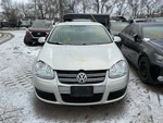 Jetta 2010 Seat Belt Rear 884869. Fixed Price $122.99.