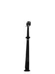 2020-2025 Mercedes Gle 580 V167 Oem Front Left Seat Belt Retractor Black. Fixed Price $224.79.