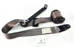 1999-2003 Oem Volkswagen Eurovan Rear Left Driver Side Seat Belt Retractor*. Fixed Price $59.95.