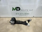 2013-2019 Nissan Sentra Right Passenger Rear Seat Belt 646384863A. Fixed Price $50.00.