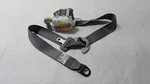 Seat Belt Front Bucket Driver Retractor Cylinder Fits 11-14 Sienna 395748. Fixed Price $98.80.
