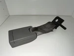 2013 - 2015 Chevrolet Malibu Rear Left Seat Buckle Oem Part #22847590. Fixed Price $17.99.