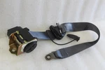 1995 1996 1997 Chevrolet Blazer Right Rear Seat Belt Graphite. Fixed Price $47.05.