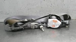 06 - 10 Kia Sedona Left Driver Rear Seat Belt Retractor. Fixed Price $63.96.