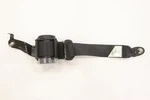 2018 - 2022 Honda Accord Rear Left Side Seat Belt Retractor Oem 82850TVAA010M1. Fixed Price $52.32.