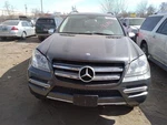 Seat Belt Front 164 Type GL350 Bucket Fits 10-12 Mercedes Gl-class 711711. Fixed Price $110.00.