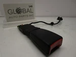 04-10 Audi A8 Quattro Front Right Passenger Side Seat Safety Belt Buckle Oem. Fixed Price $10.50.