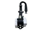 2022 2023 2024 2025 Lexus NX250 Lh Front Left Driver Seat Belt Retractor Oem. Fixed Price $129.20.