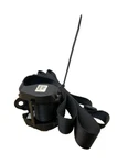 2014 Dodge Avenger Right Rear Seat Belt Rh-r Oem: XS70DX9AD See Pictures!. Fixed Price $69.00.