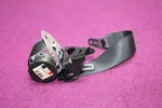 Bmw E88 128 135 Convertible Rear Left Driver Seatbelt Retractor Black Oem 57K. Fixed Price $39.99.