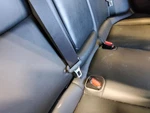 Center Retractor Infiniti Q50 2020 Seat Belt Rear 556922. Fixed Price $92.90.