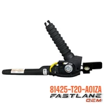 2022-2025 Honda Civic Front Right Interior Assembly New Oem 81425-T20-A01ZA. Fixed Price $101.48.