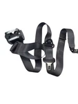 Flex 2018 Seat Belt Rear 598460. Fixed Price $99.00.