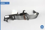 17-21 Subaru Impreza Gt Rear Right Side Seat Belt Retractor 64660FL02 Oem. Fixed Price $78.85.