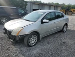 Belt Front Bucket Passenger Buckle Cloth Seats Fits 07-10 Sentra 4983243. Fixed Price $150.00.
