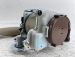 2015-2019 Subaru Outback Front Right Seat Belt Retractor Oem 89K. Fixed Price $110.00.