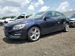 Seat Belt Front Driver Retractor Fits 14-18 Volvo S60 2169488. Fixed Price $130.00.