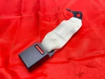 17-23 Bmw G30 F90 530 540 550 M5 Rear Lower Center Middle Seatbelt Receiver Oem. Fixed Price $29.66.