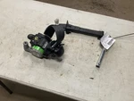 Seat Belt Front Passenger Retractor Fits 12-17 Veloster 331065. Fixed Price $85.88.