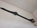 2011 - 2018 Jeep Wrangler Seat Belt Front Bucket Vin 6TH Digit Jk Body. Fixed Price $154.00.