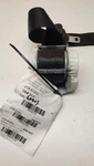 2007 Bmw 328I 90 Seat Belt Driver. Fixed Price $149.00.