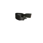 2011 2012 Infiniti G25 Left Rear Seat Belt Buckle Receiver Driver Side Oem 10619. Fixed Price $47.37.