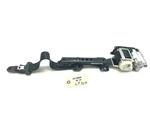 2010-2019 Jaguar Xj Left Driver Front Seat Belt Retractor Ebony Oem.. Fixed Price $41.99.