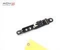 2024 2025 Mazda CX-70 CX-90 Front Left Driver Seat Belt Height Adjuster Oem. Fixed Price $39.99.