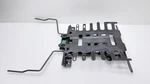 2024 Mazda CX-90 Front Left Side Seat Lumbar Support W/ Motors FB-273K-189 Oem. Fixed Price $39.99.