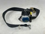 2014 - 2022 Mitsubishi Outlander Front Lh Driver Seat Belt Retractor Oem. Fixed Price $87.72.