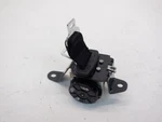 Mini Cooper Rear Center Seat Belt And Retractor 52209808861 11-16 R60. Fixed Price $69.99.