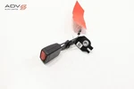 2020-2024 Bmw 228I M235I F44 Rear Left Driver Side Buckle Oem. Fixed Price $27.99.