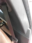 Seat Belt Front Bucket Driver Retractor Fits 14-18 Bmw 320I 3218708. Fixed Price $118.74.