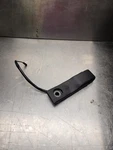 05-09 Chevy Trailblazer Envoy Gm Front Rh Passenger Seat Belt Buckle Oem 2022790. Fixed Price $45.00.