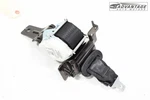 2018-2024 Lincoln Navigator Rear 3RD Third Row Center Seat Belt Tensioner Oem. Fixed Price $89.99.