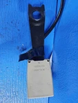 Seat Belt Front Bucket Driver Buckle Power Fits 01-03 Highlander 8838. Fixed Price $40.00.